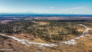 dji_fly_20250311_170422_987_174174228596
