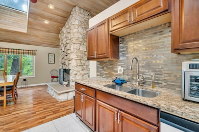 21400 Lisa Ln, Steger, IL 60475 - photo 6