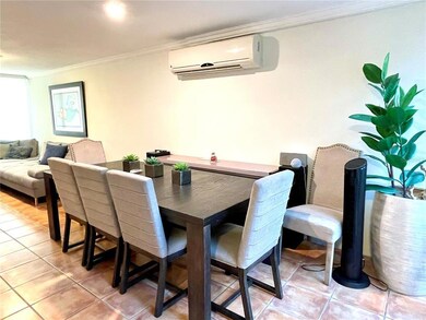 1158 Ave Magdalena, San Juan, PR 00907 - photo 4