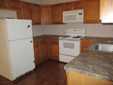 7193 Parkview Dr, Tobyhanna, PA 18466 - photo 3