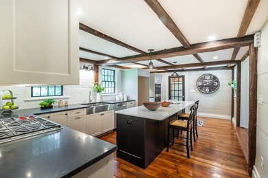 57 Ballardvale Rd, Andover, MA 01810 - photo 7