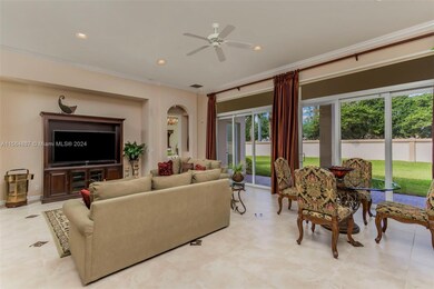 4725 Hibbs Grove Terrace, Cooper City, FL 33330 - photo 6