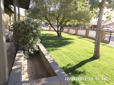 SAM_0144