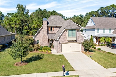 1704 Overhill Ct, Auburn, AL 36830 - photo 2