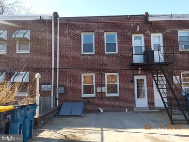 2113 Seneca Rd unit 1, Wilmington, DE 19805 - photo 2