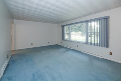 5280 11th St-103