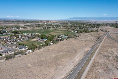 TBD Sunset Mesa Lot 3 Rd, Montrose, CO 81403 - photo 4