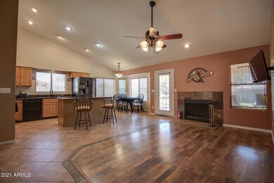 6557 E Fountain St, Mesa, AZ 85205 - photo 6