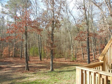 70 fox run 183