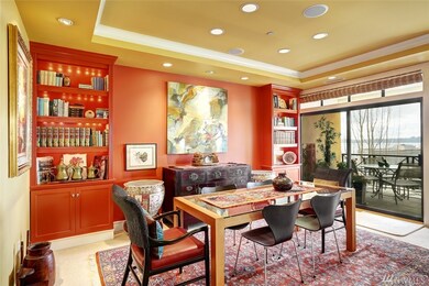 210 Market St unit 401, Kirkland, WA 98033 - photo 2