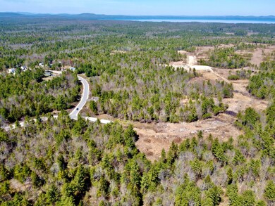 DJI_0056 2