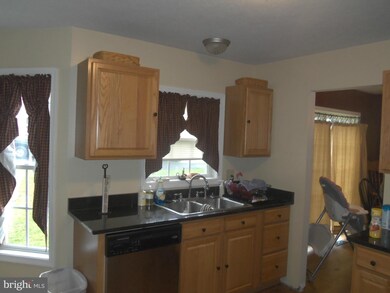 120 Monument Ln, Bunker Hill, WV 25413 - photo 7