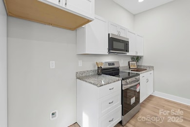 94 Snyder Ct NE, Concord, NC 28025 - photo 6