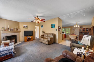 1251 County Road 2020, Corsicana, TX 75110 - photo 6