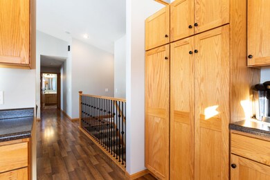 1393 128th Ave, New Richmond, WI 54017 - photo 7