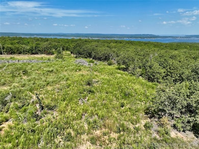 0 N 4230 Rd unit 2532428, Eufaula, OK 74432 - photo 5