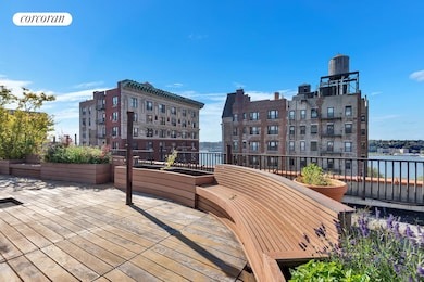 615 W 113th St unit 2, New York, NY 10025 - photo 5