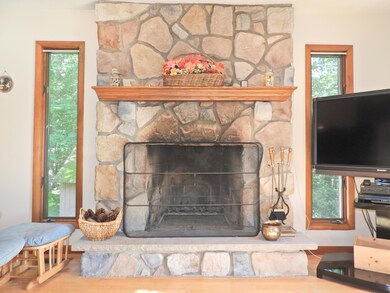 145 Maple Rd, Canadensis, PA 18325 - photo 7