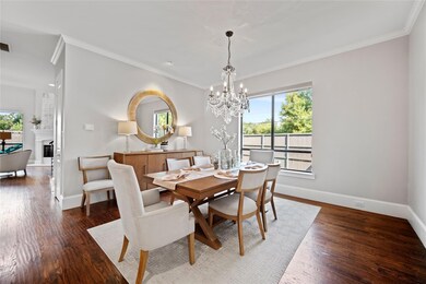 7349 Rockhurst Dr, Dallas, TX 75214 - photo 6