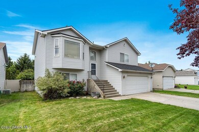 002-2245NMethowCourt-PostFalls-ID-83854-