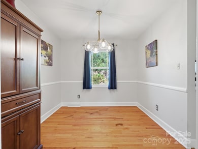 7148 Sherbourne Dr, Charlotte, NC 28210 - photo 7