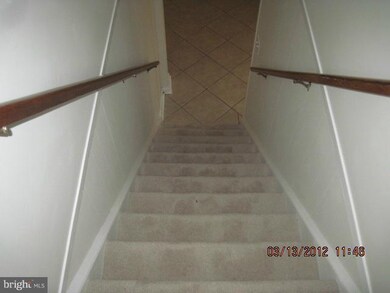 14200 Adkins Rd, Laurel, MD 20708 - photo 3