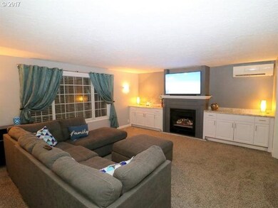 1000 NE 14th Ave, Canby, OR 97013 - photo 3