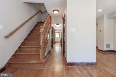 415 Missouri Ave NW, Washington, DC 20011 - photo 2