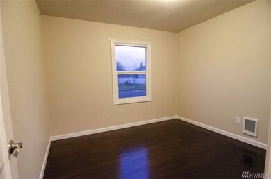 3002 Florida St, Longview, WA 98632 - photo 7