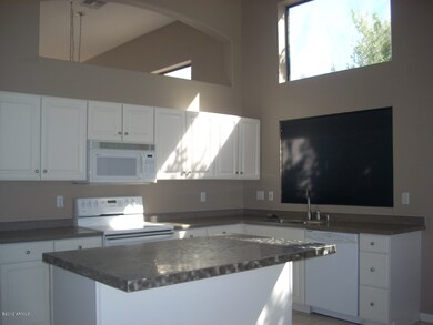 Kitchen-3