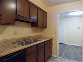 126 Hargis Dr, Prattville, AL 36067 - photo 7