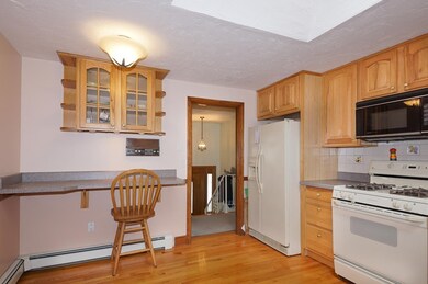 15 Partridge Rd, Medfield, MA 02052 - photo 5