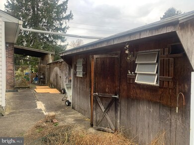 22501 Frederick Rd, Clarksburg, MD 20871 - photo 7