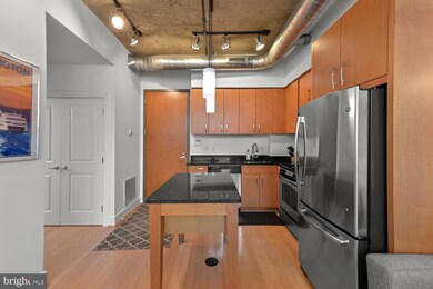 Adams Row unit 113, Washington, DC 20009 - photo 7