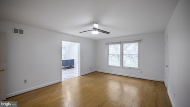 15200 Jones Ln, Gaithersburg, MD 20878 - photo 5