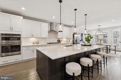 14426 Beckett Glen Cir unit 906, Chantilly, VA 20151 - photo 3