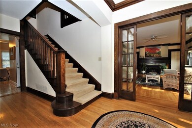 1624 Compton Rd, Cleveland, OH 44118 - photo 4