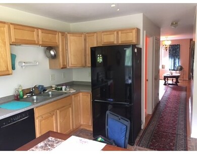 13 Carver Square Blvd, Carver, MA 02330 - photo 6