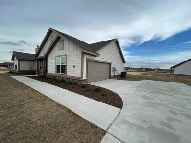 145 Chester Rd, Springtown, TX 76082 - photo 3