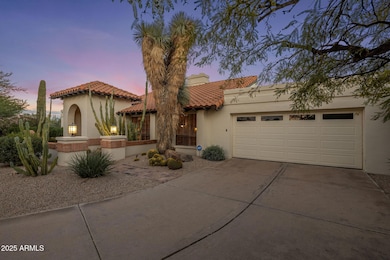 10409 N 22nd Place, Phoenix, AZ 85028 - photo 3