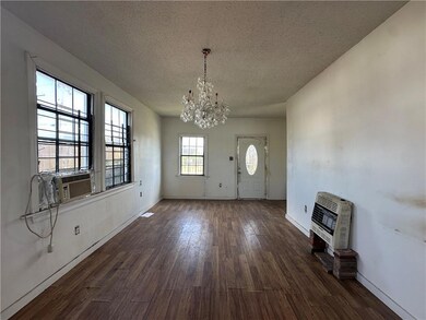 1313 S Dupre St, New Orleans, LA 70125 - photo 5