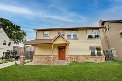 3421 Southmore Blvd, Houston, TX 77004 - photo 2