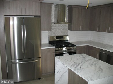 1806 Kings Hwy, Swedesboro, NJ 08085 - photo 3