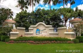 6321 SW 195th Ave, Fort Lauderdale, FL 33332 - photo 4