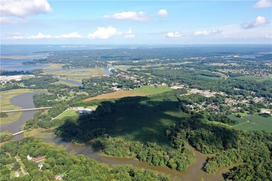 RT 10 Bypass, Smithfield, VA 23430 - photo 5