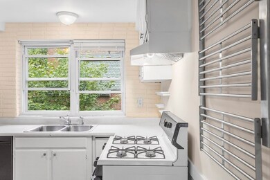 6 O'Leary Way unit 83, Boston, MA 02130 - photo 7