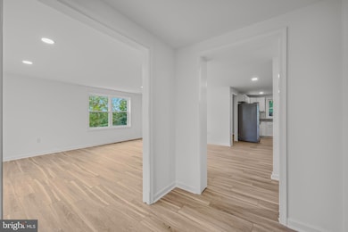 62 Stehley Ln, Falling Waters, WV 25419 - photo 5