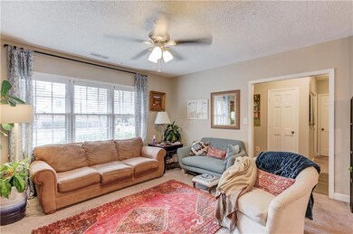 6381 E Deerhollow Way, Norcross, GA 30092 - photo 5