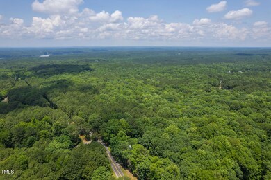 5-web-or-mls-old-weaver-trail