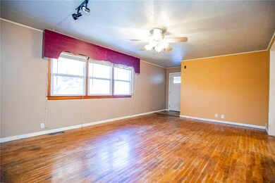 717 NW 6th St, Bentonville, AR 72712 - photo 6